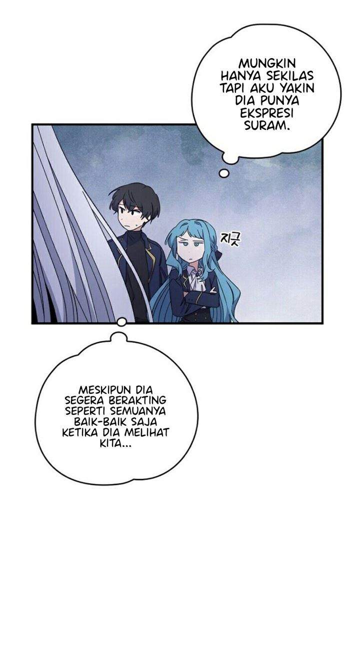YIGRET Chapter 16 Gambar 57