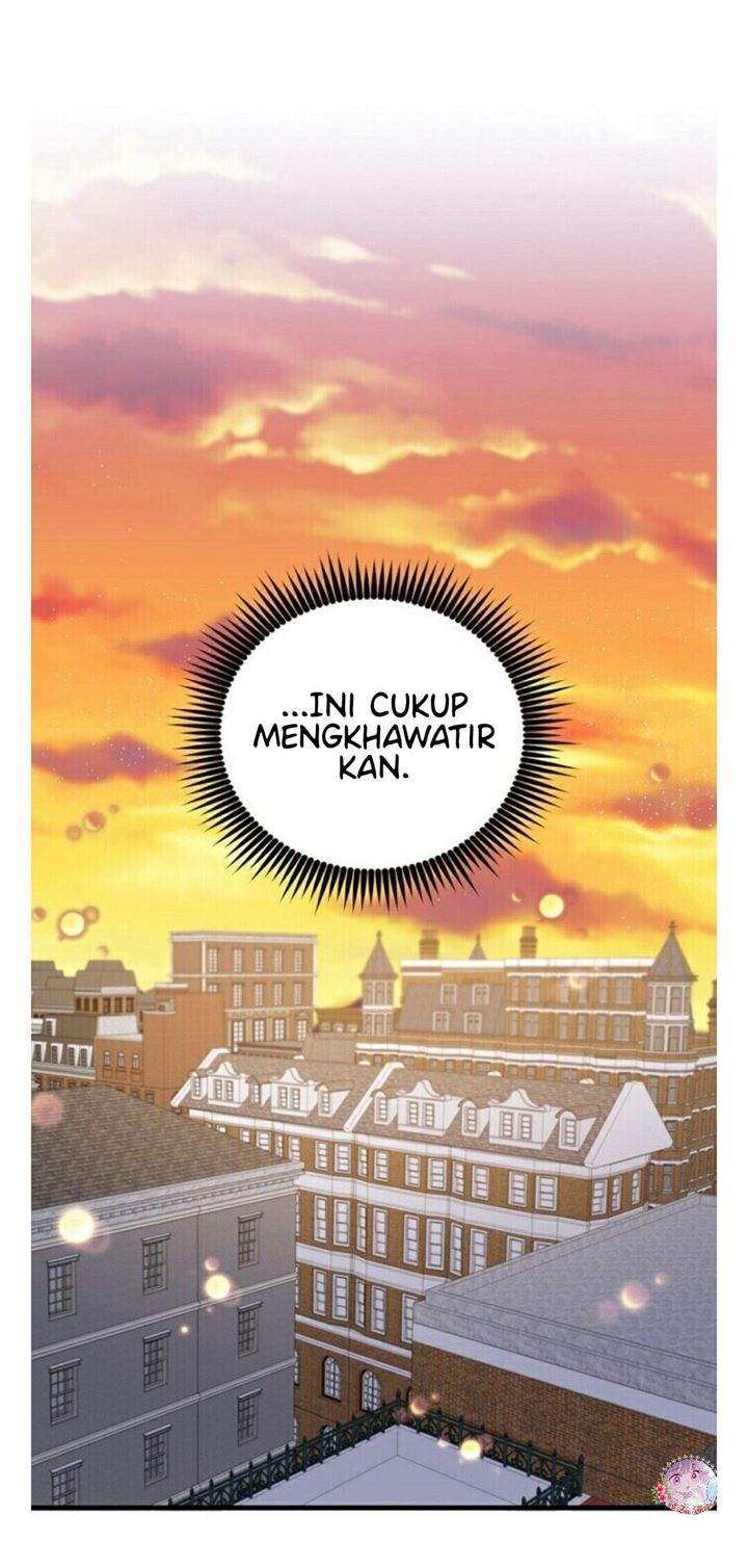 YIGRET Chapter 16 Gambar 58