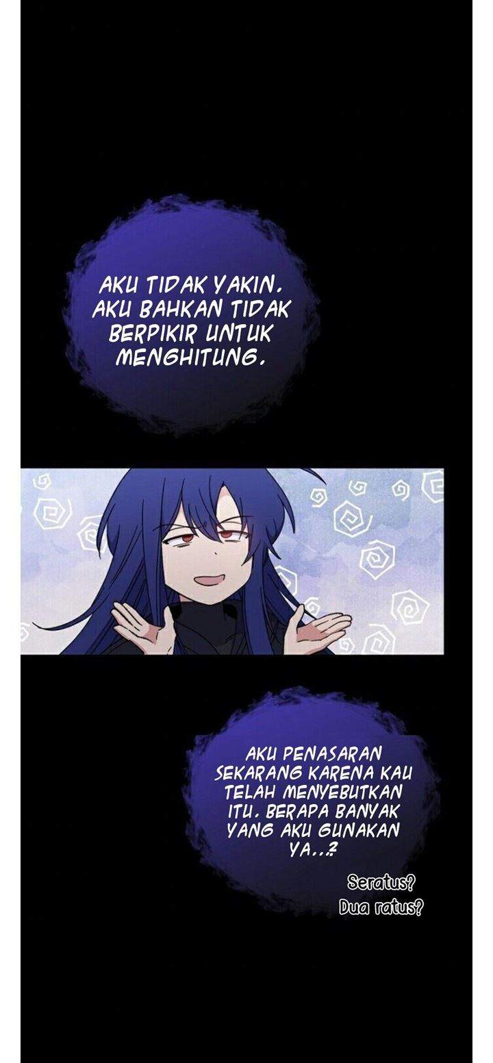 YIGRET Chapter 16 Gambar 6