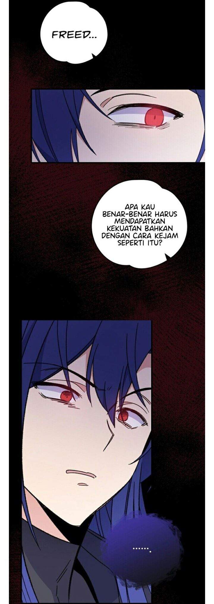 YIGRET Chapter 16 Gambar 7
