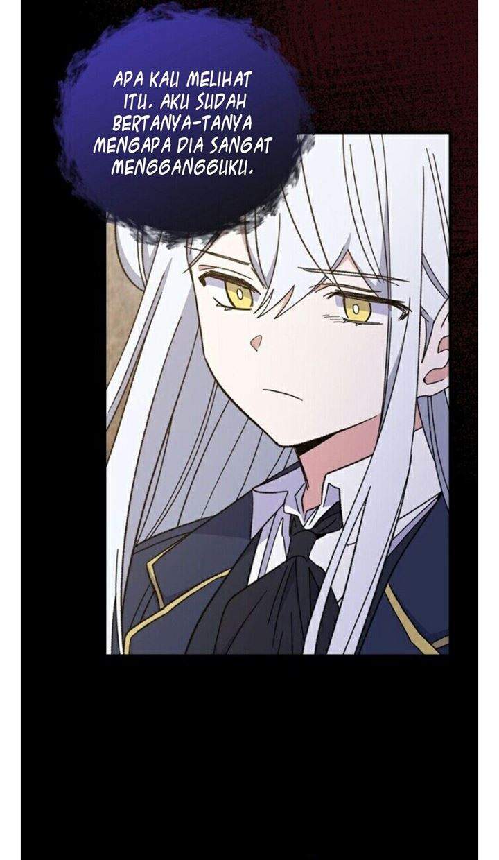 YIGRET Chapter 16 Gambar 9