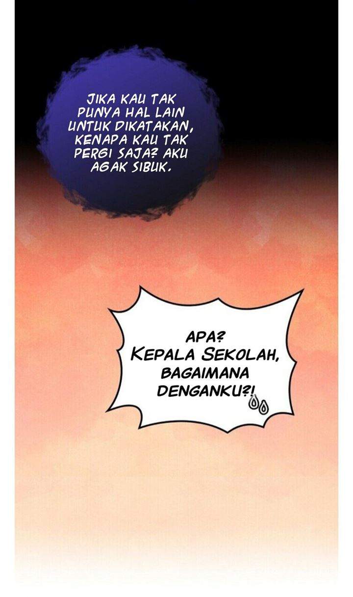 YIGRET Chapter 15 Gambar 12