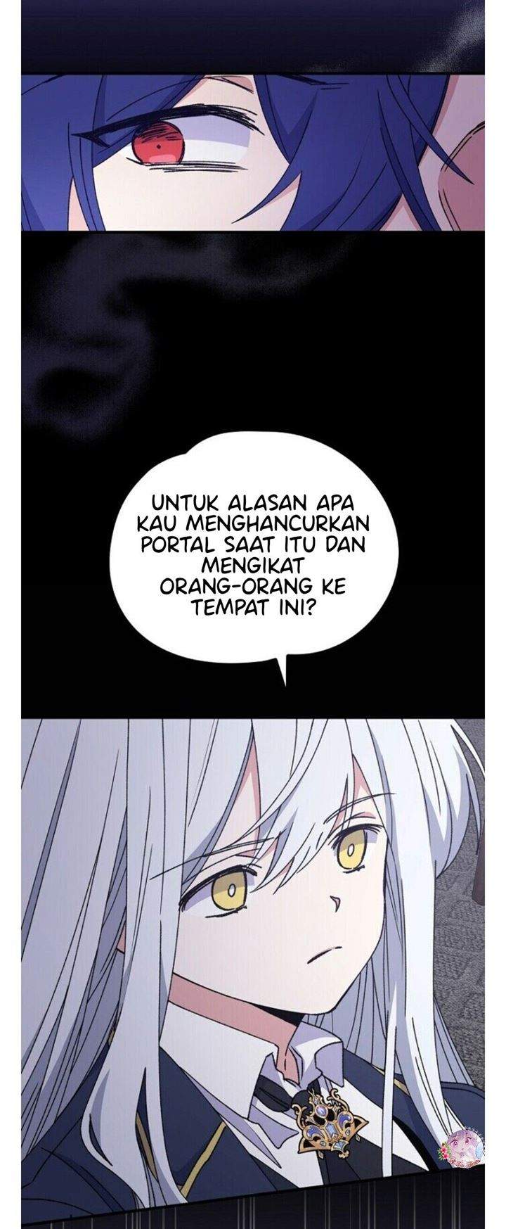 YIGRET Chapter 15 Gambar 14
