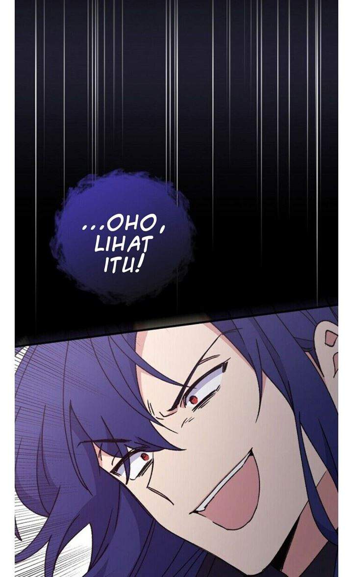 YIGRET Chapter 15 Gambar 15