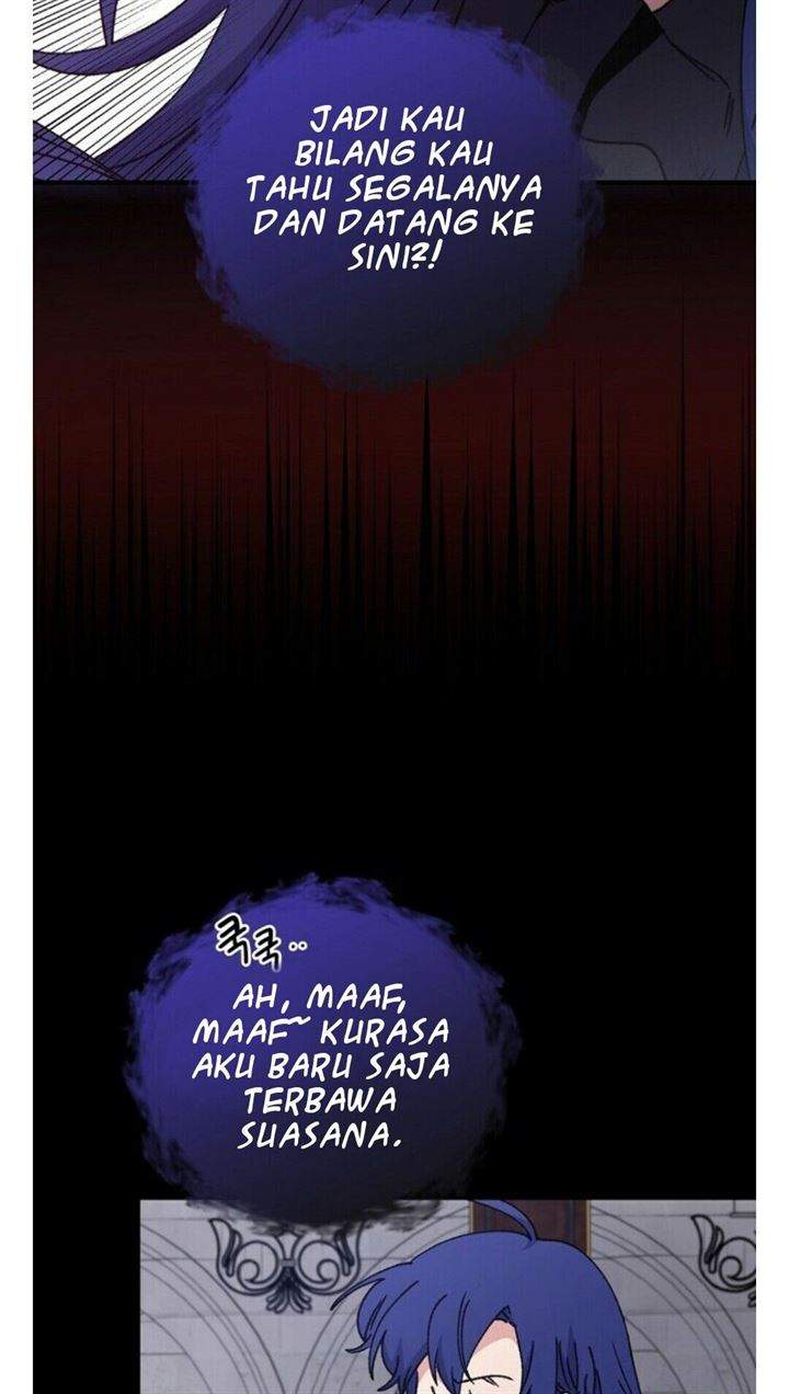YIGRET Chapter 15 Gambar 16