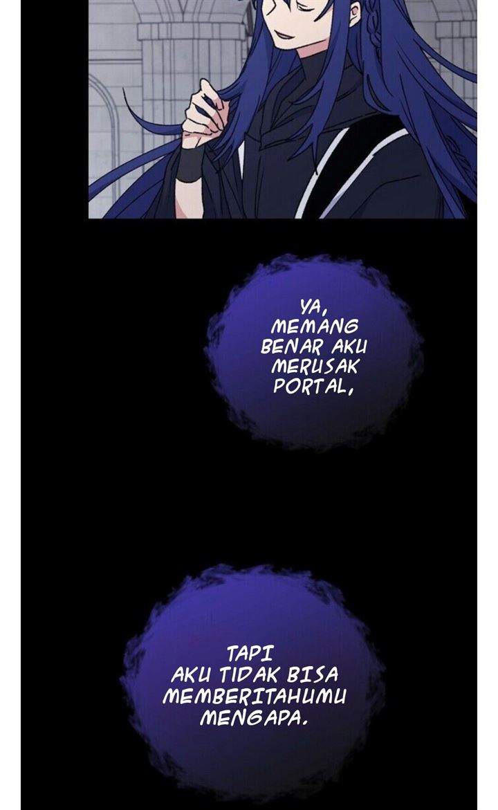 YIGRET Chapter 15 Gambar 17