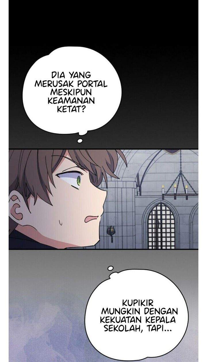 YIGRET Chapter 15 Gambar 18
