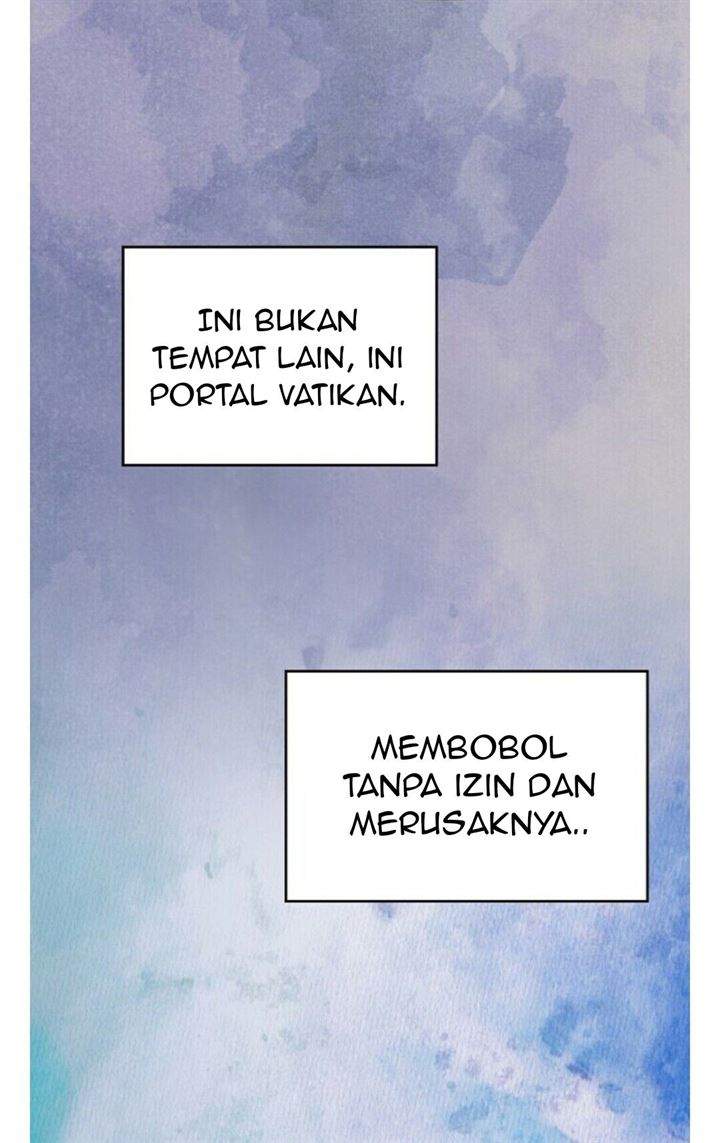 YIGRET Chapter 15 Gambar 19