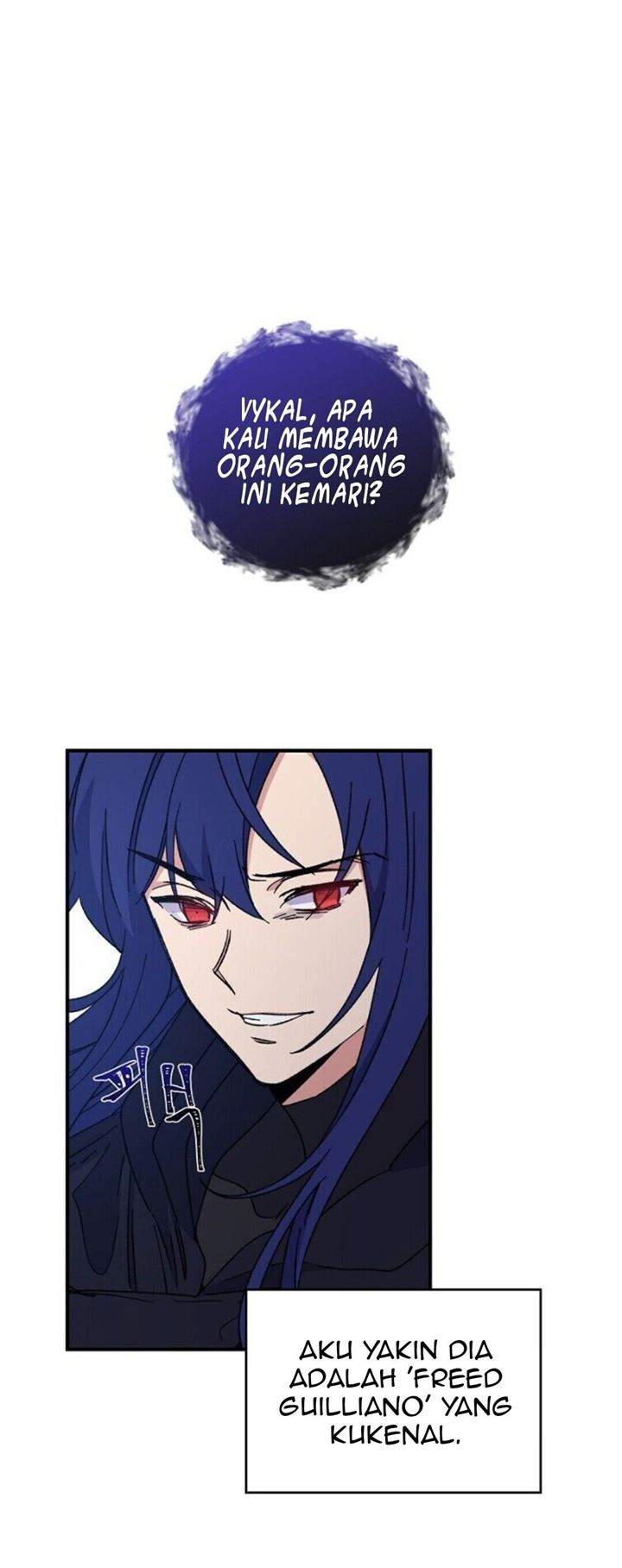 Baca YIGRET Chapter 15 Gambar 2