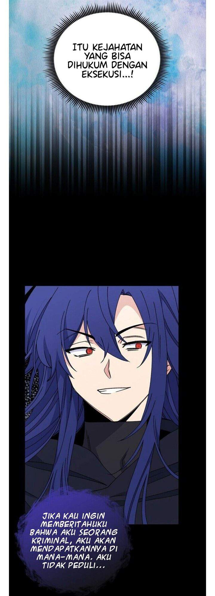 YIGRET Chapter 15 Gambar 20