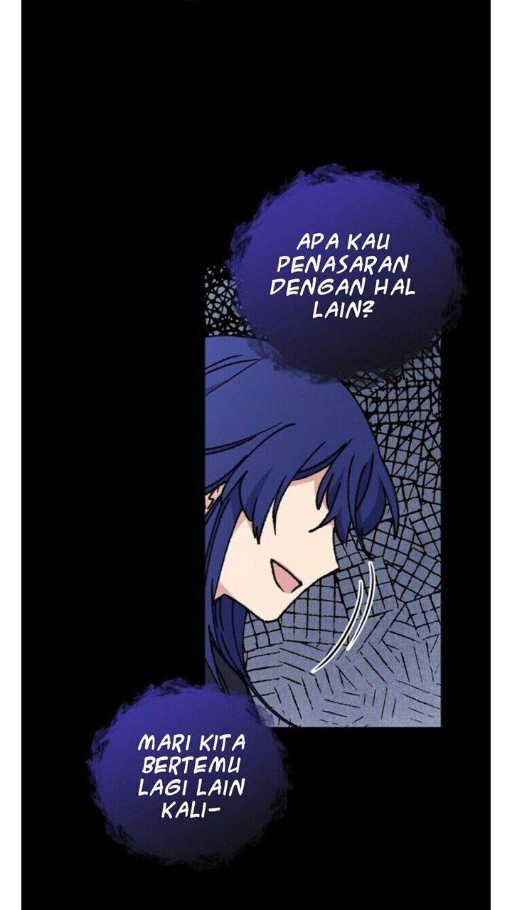 YIGRET Chapter 15 Gambar 21