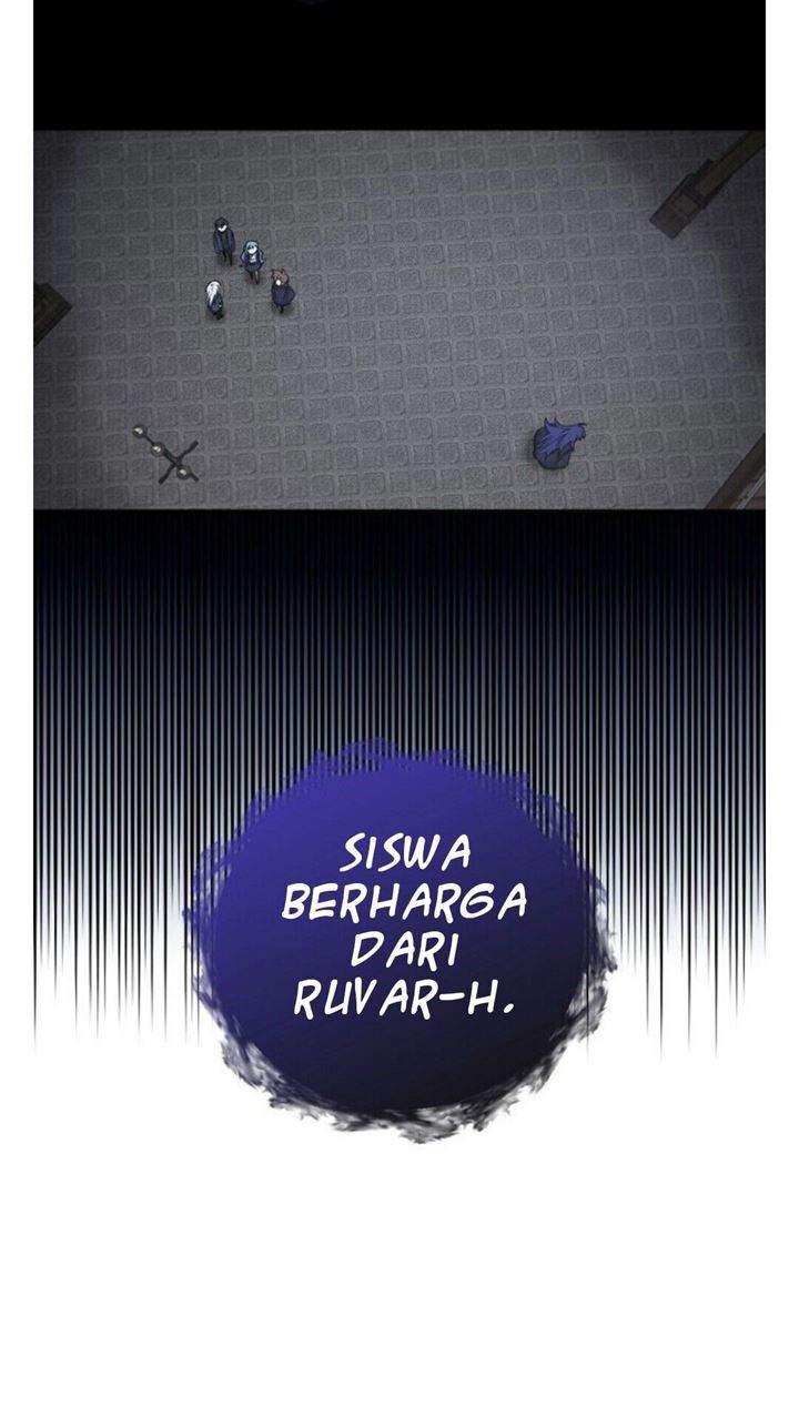 YIGRET Chapter 15 Gambar 22