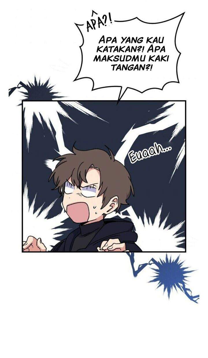 YIGRET Chapter 15 Gambar 26