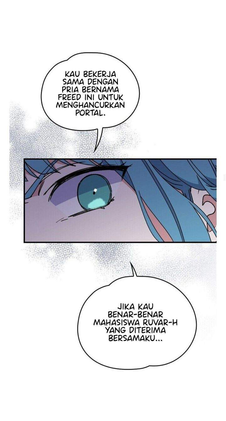 YIGRET Chapter 15 Gambar 27