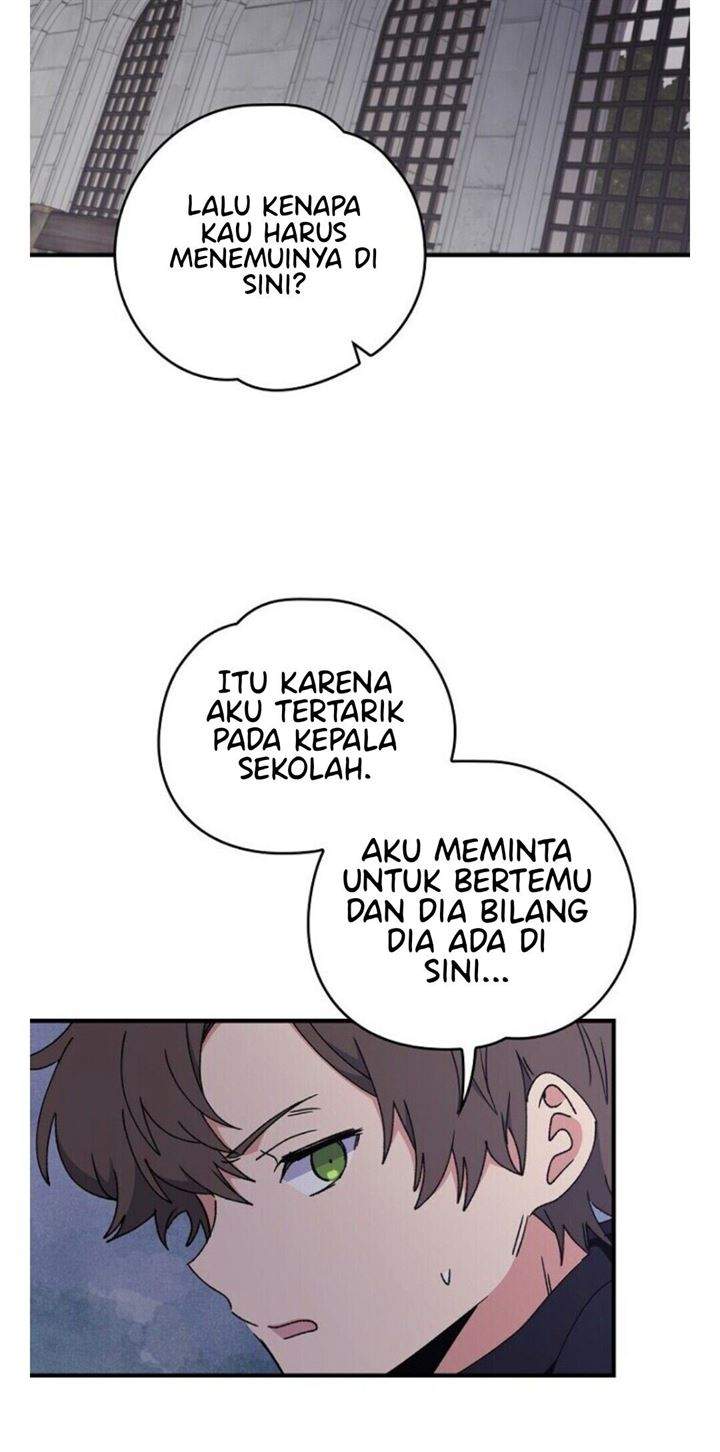 YIGRET Chapter 15 Gambar 29