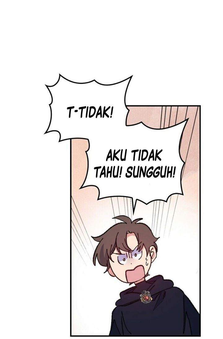 YIGRET Chapter 15 Gambar 3