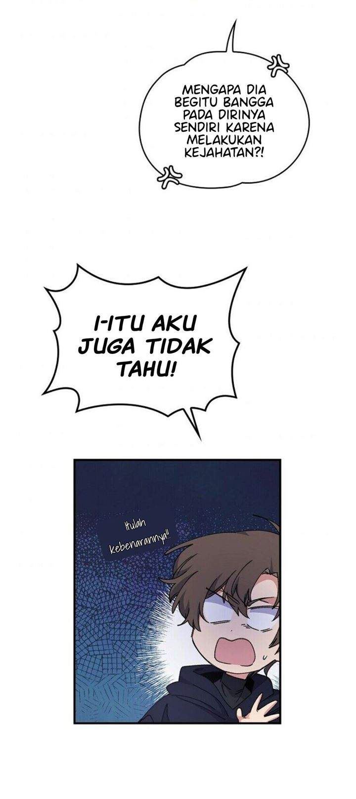 YIGRET Chapter 15 Gambar 32