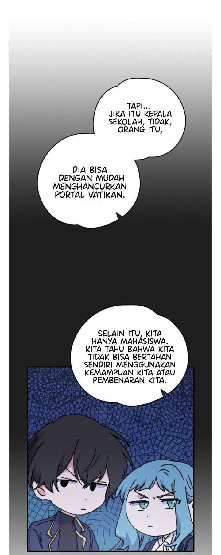 YIGRET Chapter 15 Gambar 33