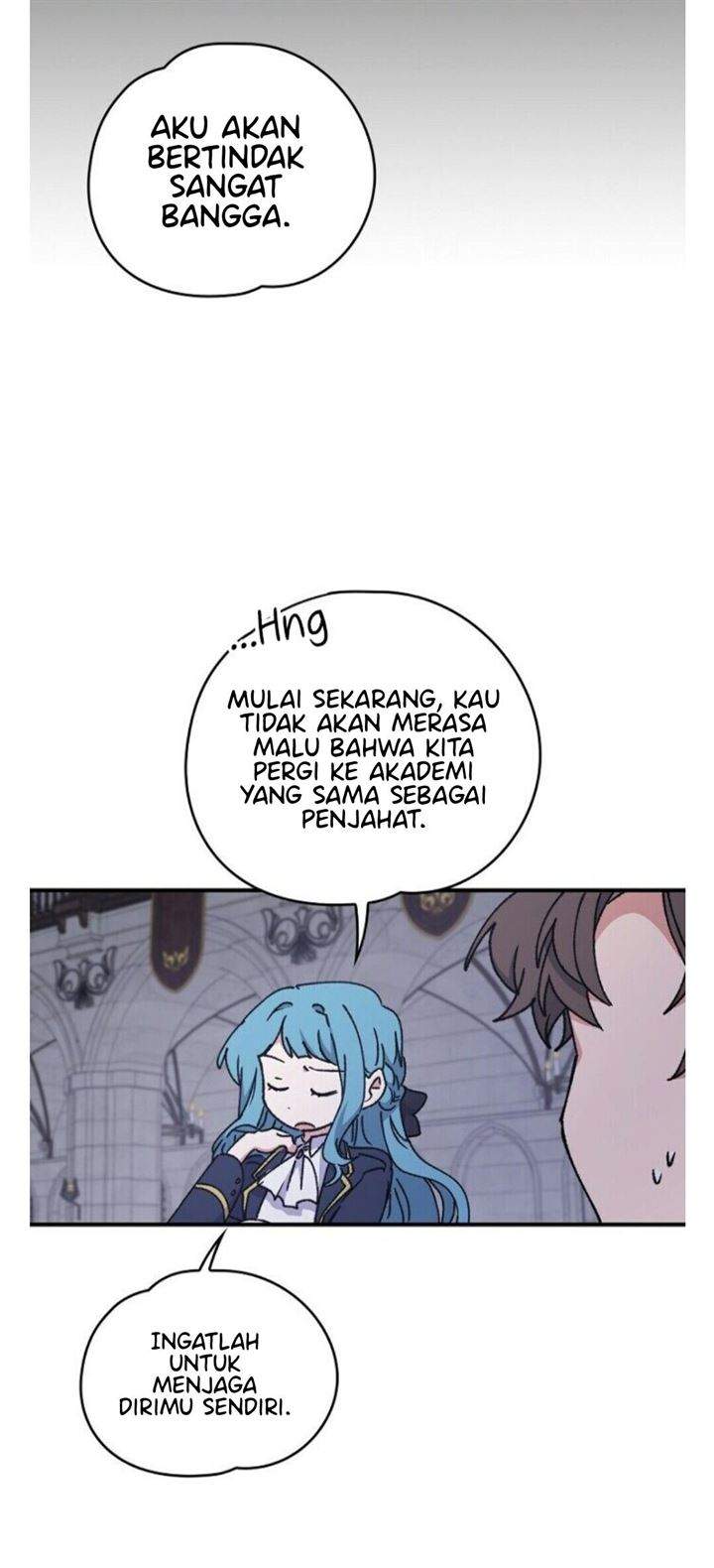 YIGRET Chapter 15 Gambar 34