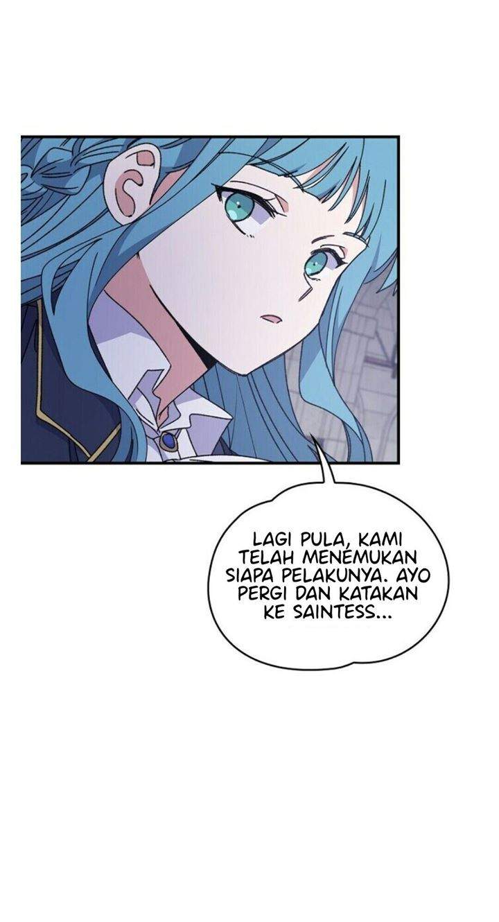 YIGRET Chapter 15 Gambar 35
