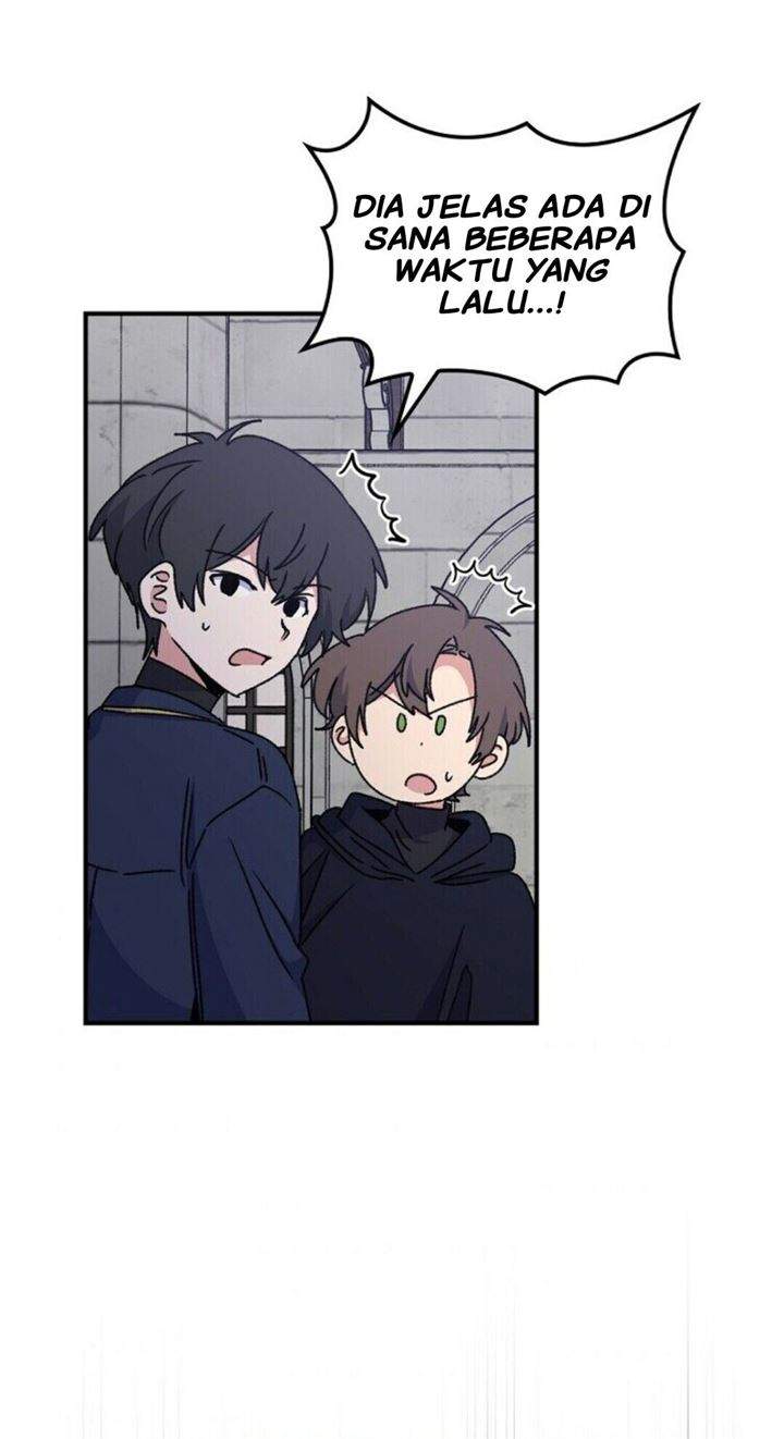 YIGRET Chapter 15 Gambar 37