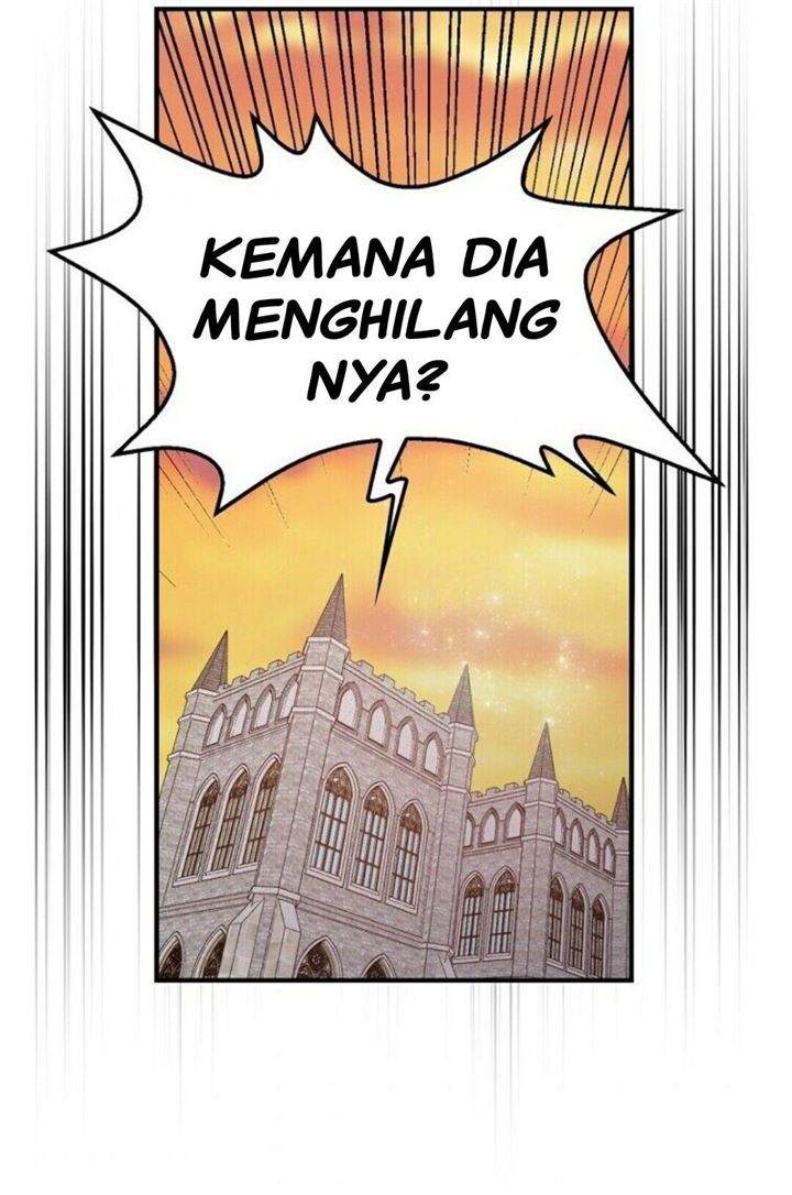 YIGRET Chapter 15 Gambar 38