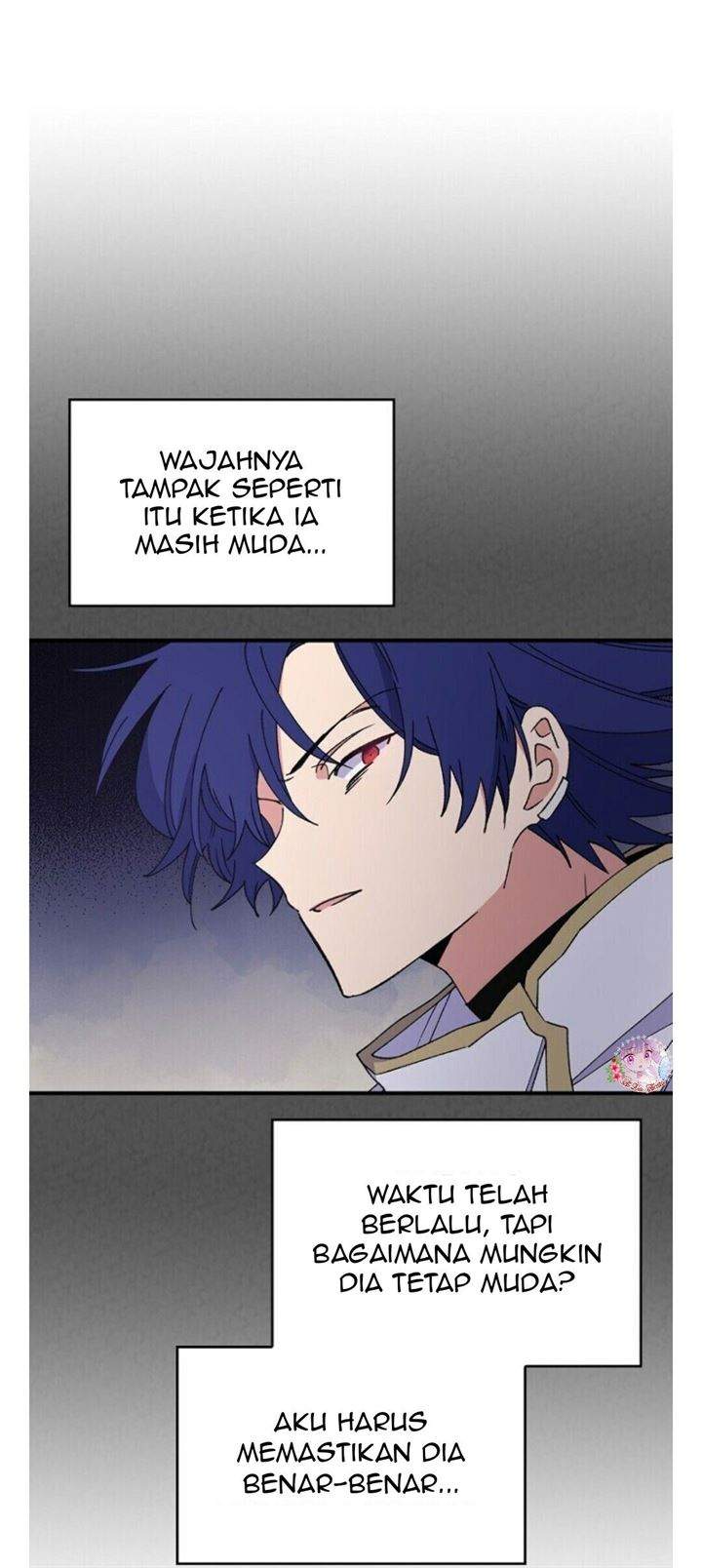YIGRET Chapter 15 Gambar 4
