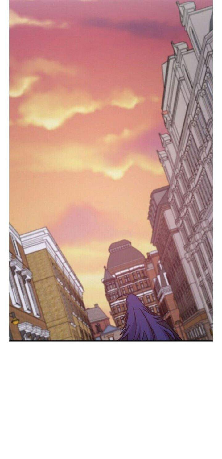 YIGRET Chapter 15 Gambar 40