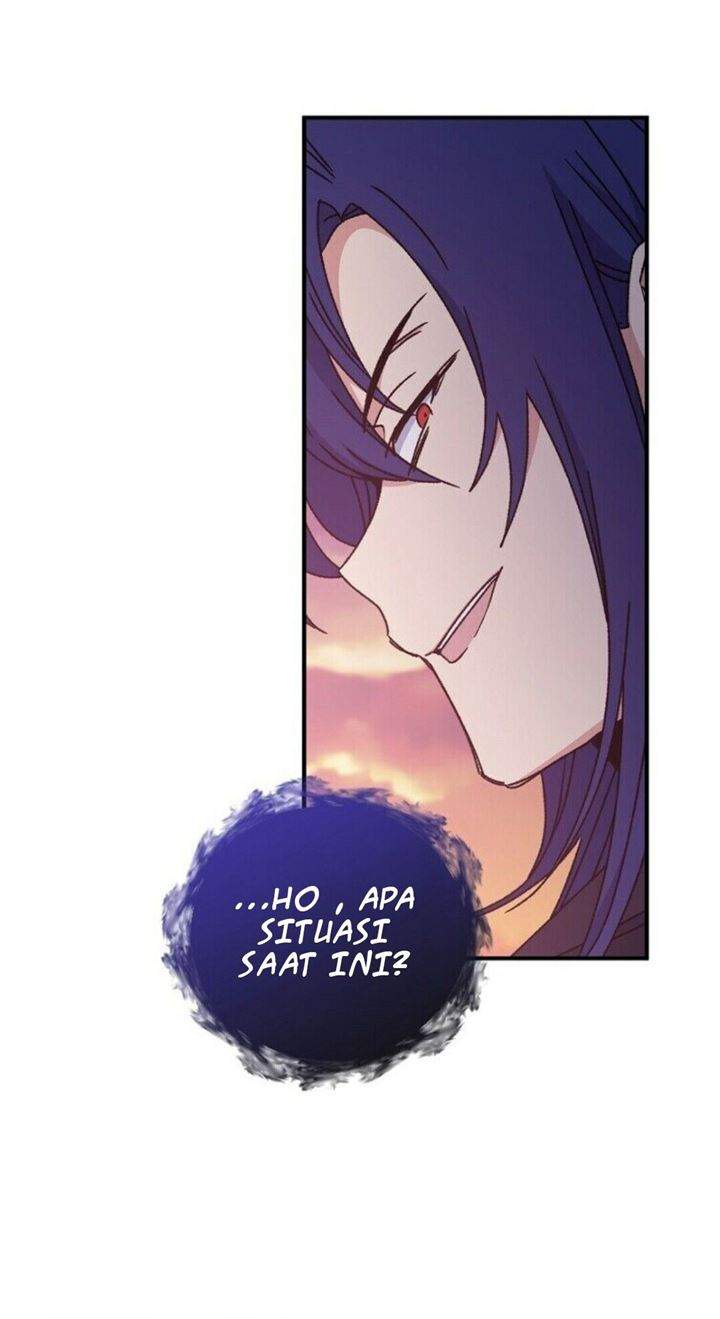 YIGRET Chapter 15 Gambar 41
