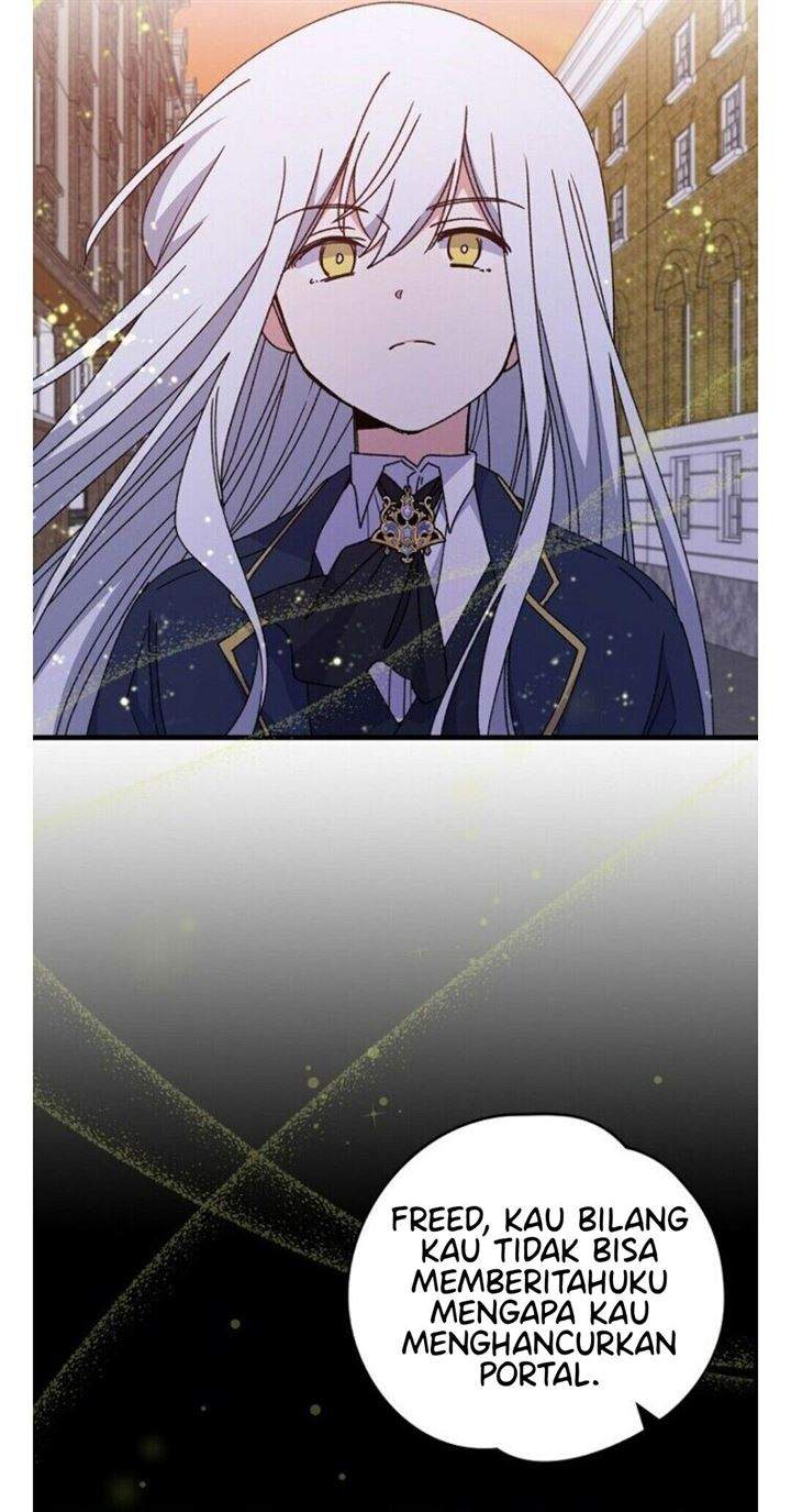 YIGRET Chapter 15 Gambar 43