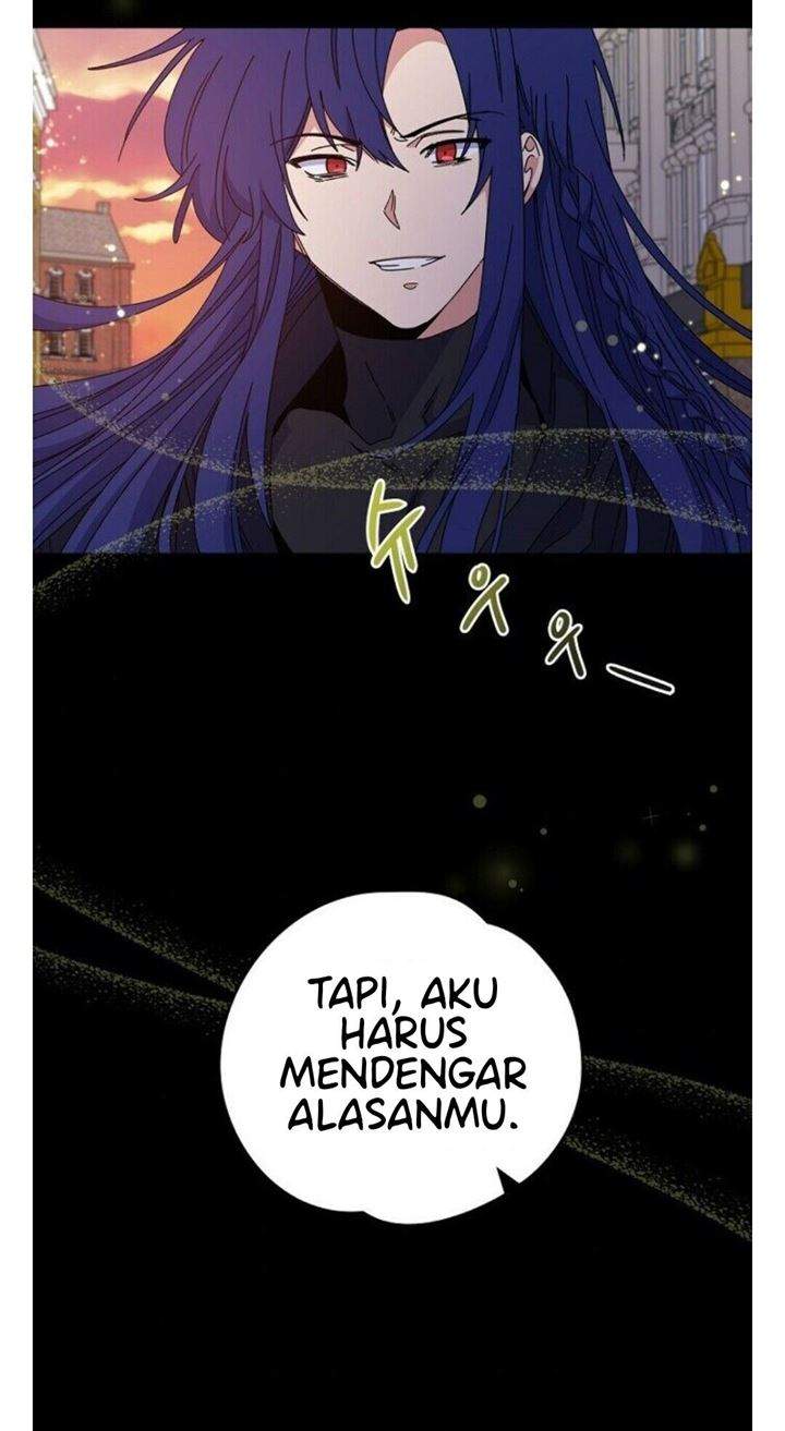YIGRET Chapter 15 Gambar 44