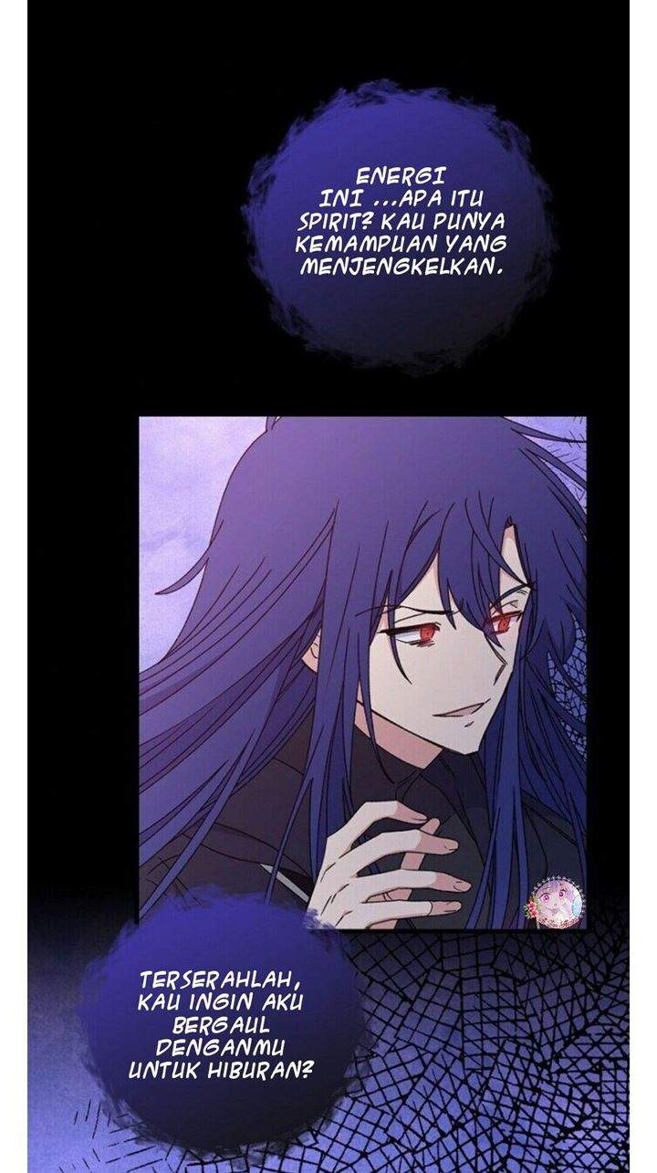 YIGRET Chapter 15 Gambar 45