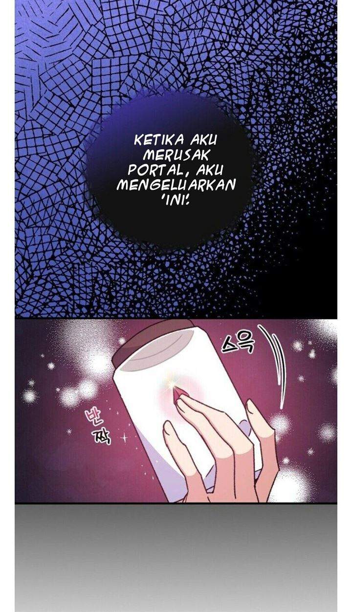 YIGRET Chapter 15 Gambar 46