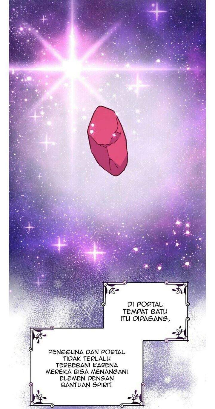 YIGRET Chapter 15 Gambar 48
