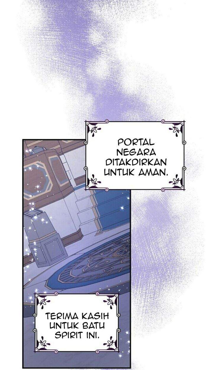 YIGRET Chapter 15 Gambar 49