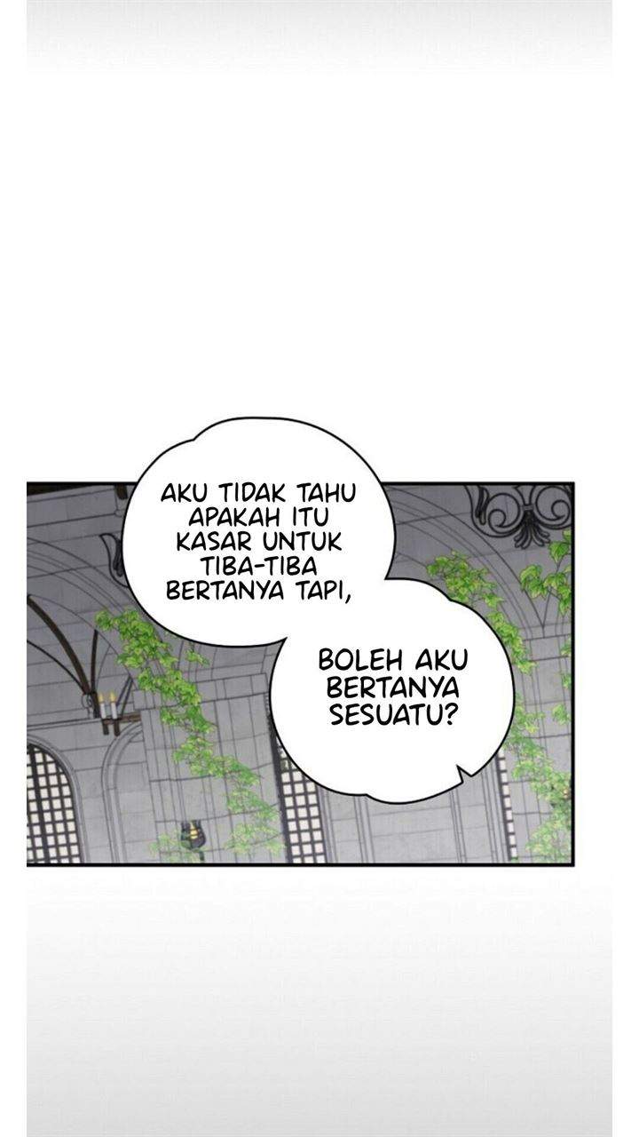 YIGRET Chapter 15 Gambar 5