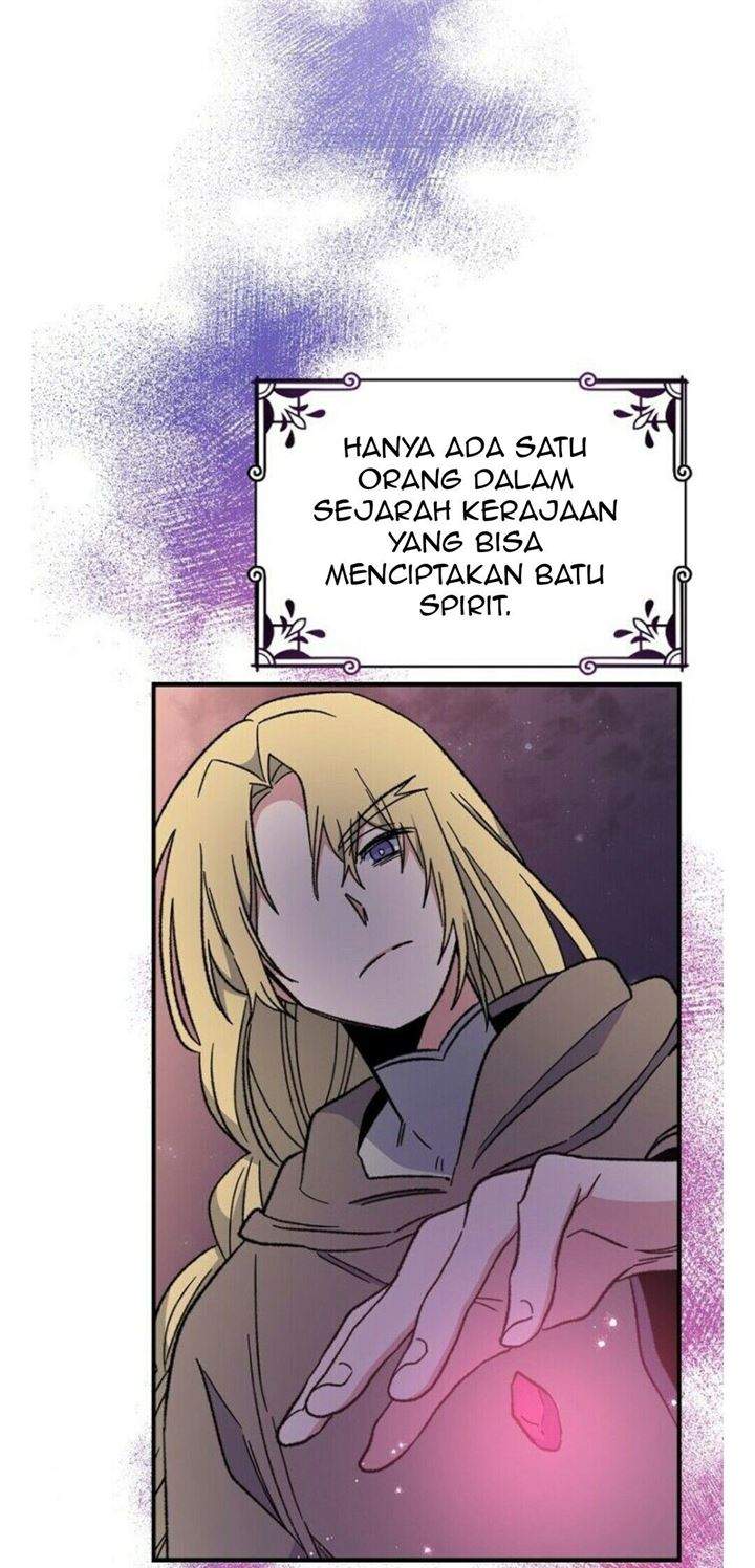 YIGRET Chapter 15 Gambar 50