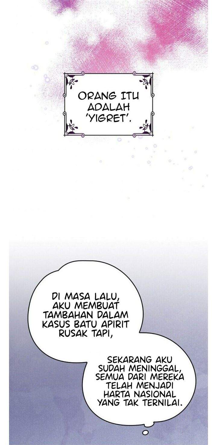 YIGRET Chapter 15 Gambar 51