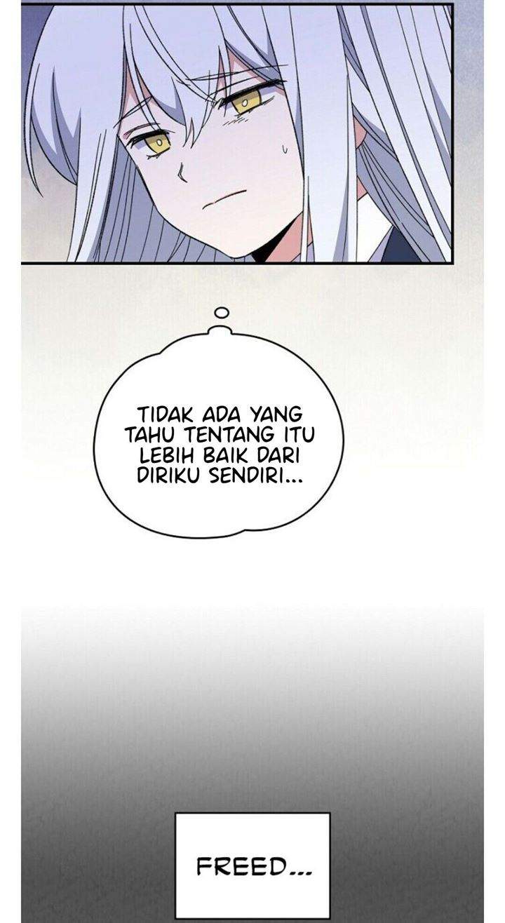 YIGRET Chapter 15 Gambar 52