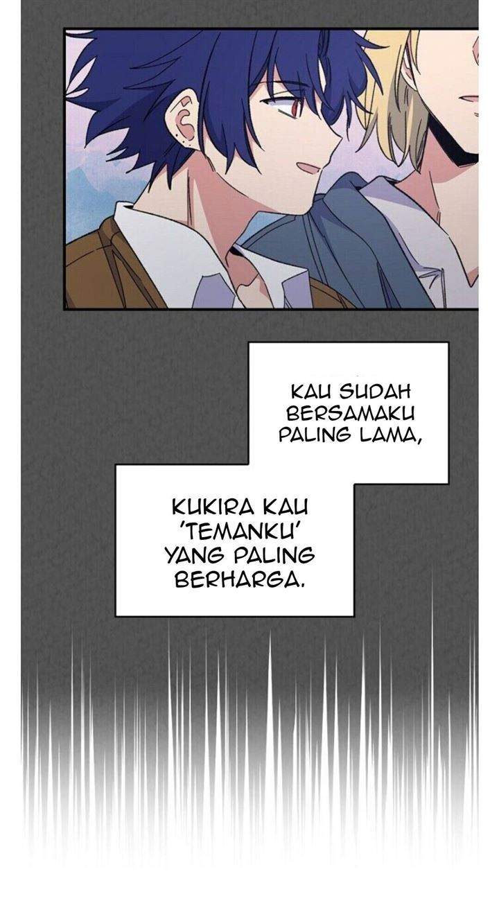 YIGRET Chapter 15 Gambar 53