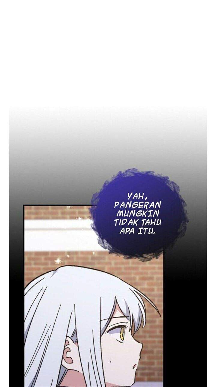 YIGRET Chapter 15 Gambar 54