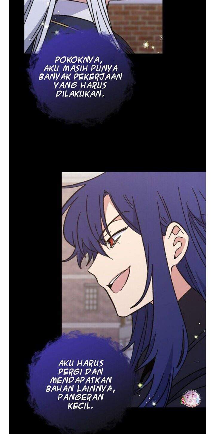 YIGRET Chapter 15 Gambar 55