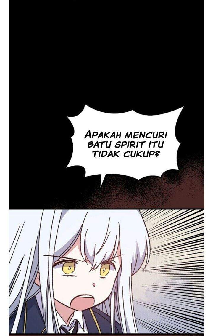 YIGRET Chapter 15 Gambar 56