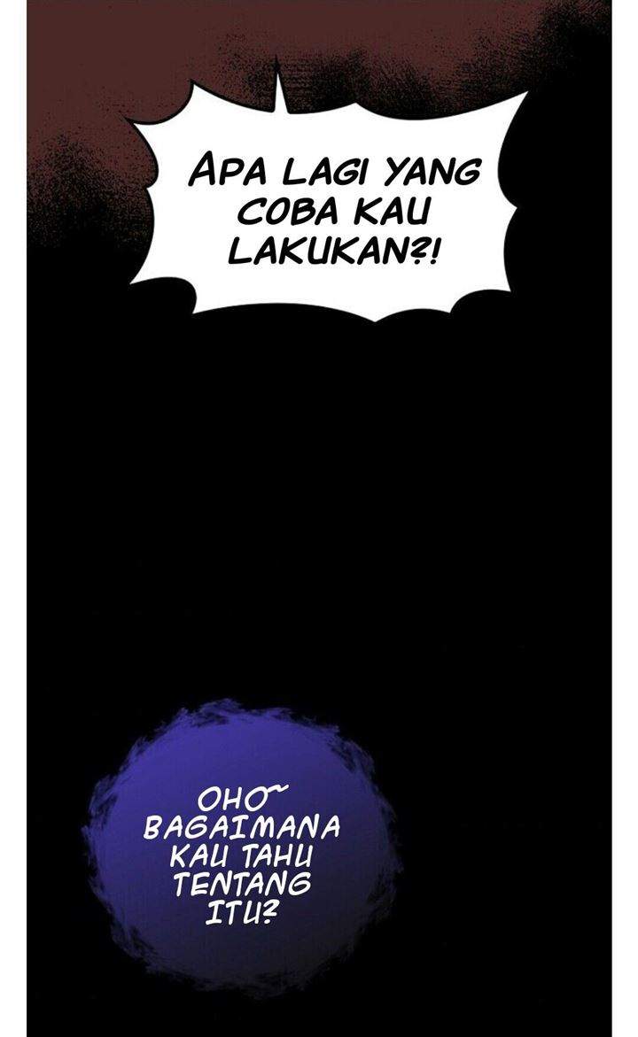 YIGRET Chapter 15 Gambar 57