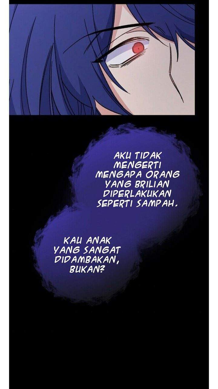 YIGRET Chapter 15 Gambar 58