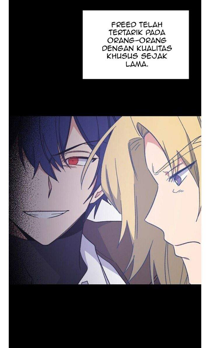 YIGRET Chapter 15 Gambar 59