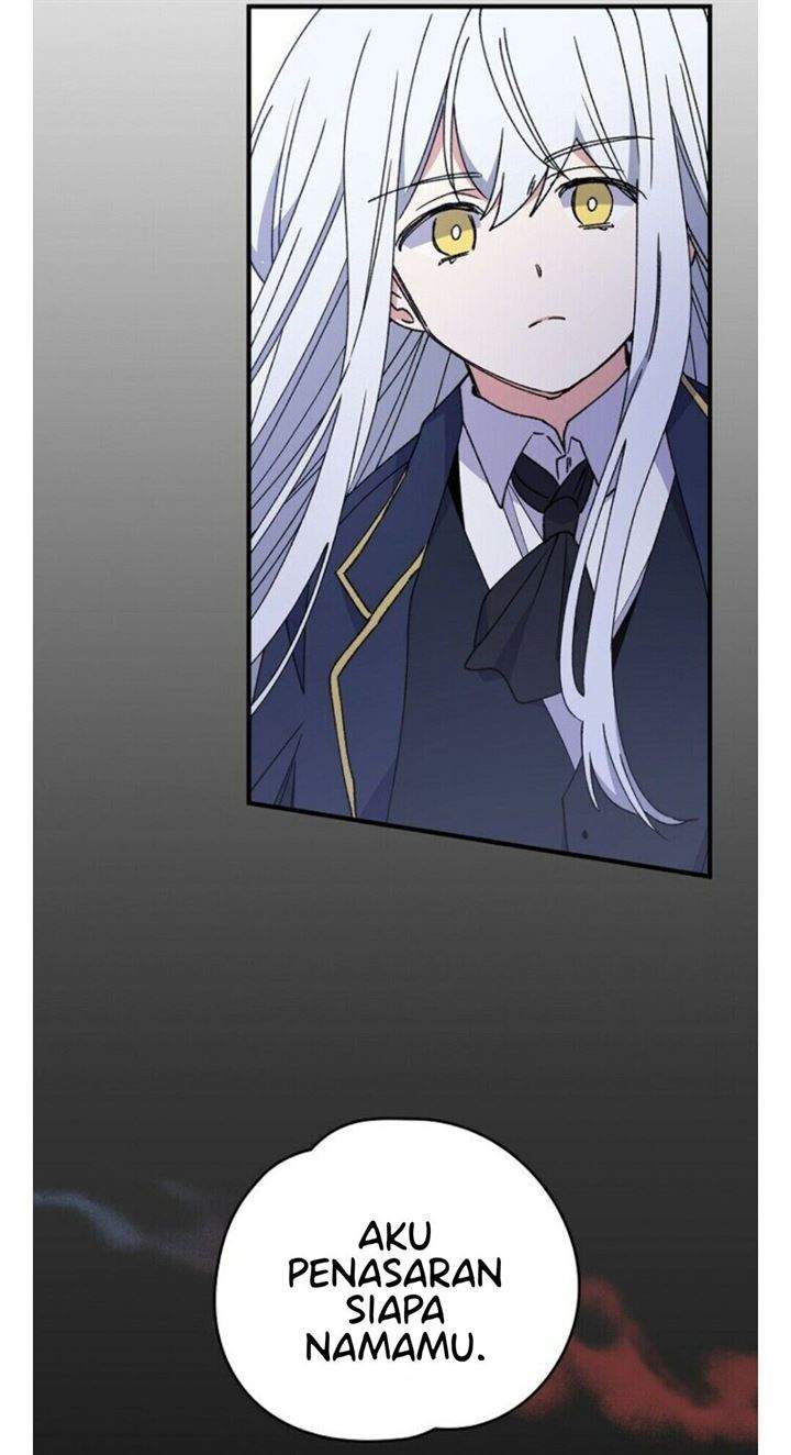 YIGRET Chapter 15 Gambar 6