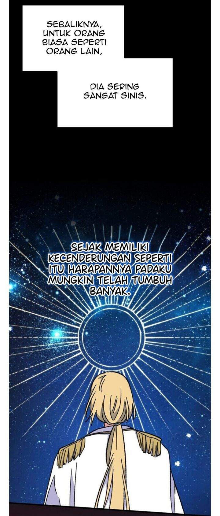 YIGRET Chapter 15 Gambar 60