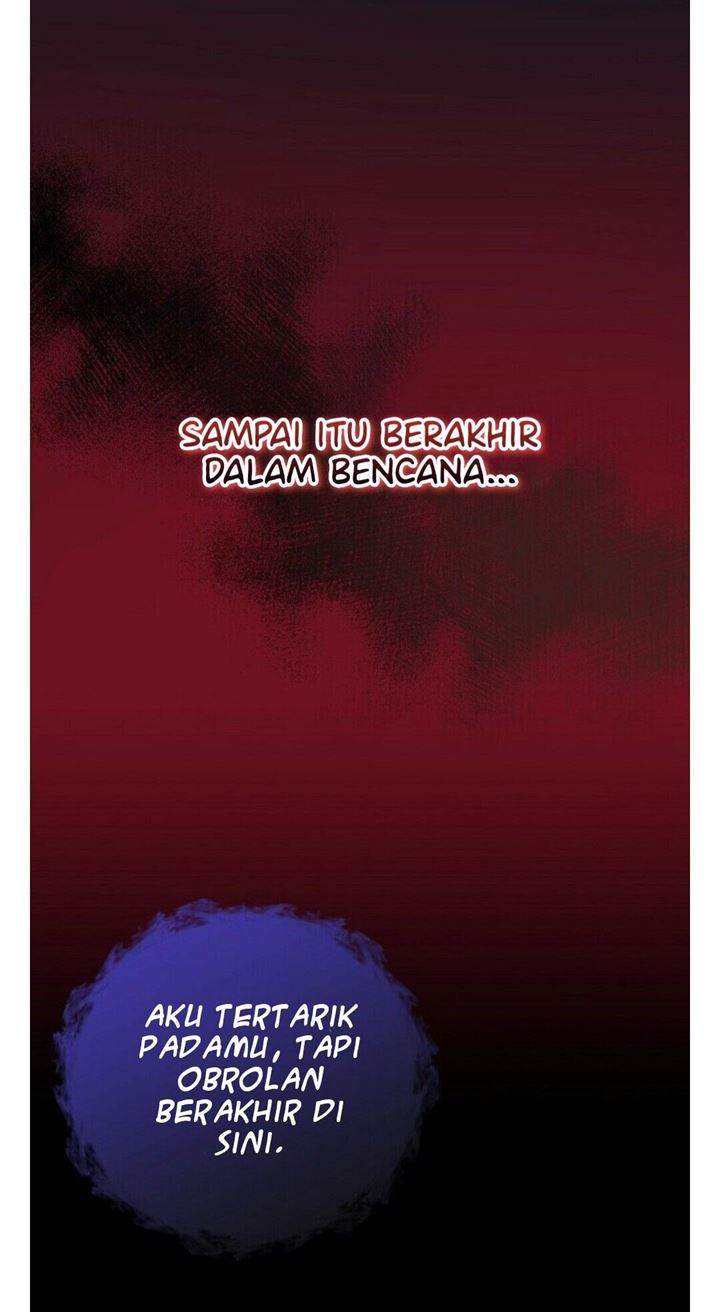 YIGRET Chapter 15 Gambar 61