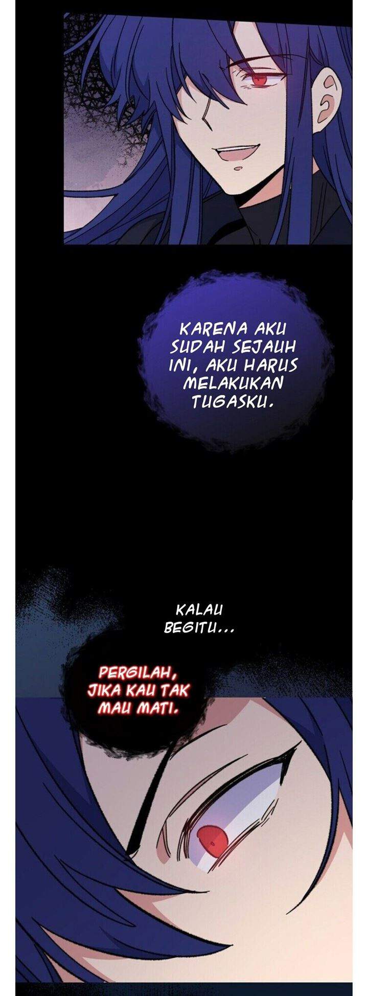 YIGRET Chapter 15 Gambar 62